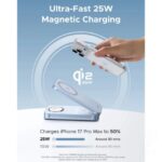 UGREEN 65901 25W Qi2 Magnetic Wireless Charger4.jpg
