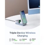 UGREEN 65901 25W Qi2 Magnetic Wireless Charger5.jpg