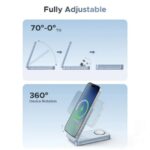 UGREEN 65901 25W Qi2 Magnetic Wireless Charger8.jpg