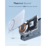 UGREEN 65901 25W Qi2 Magnetic Wireless Charger9.jpg