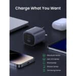 UGREEN X553 45225 Nexode S GaN Tech Fast Charger 2.jpg