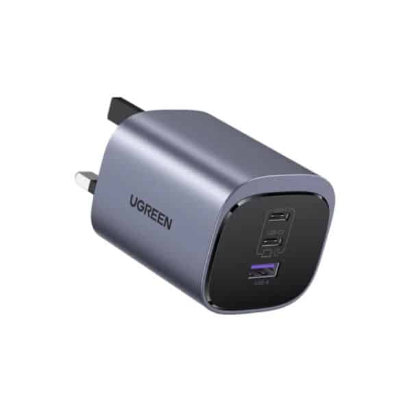 UGREEN X553 45225 Nexode S GaN Tech Fast Charger 4 1.jpg