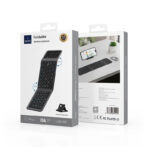 WIWU FMK 05 Foldable Wireless Keyboard 1.jpg
