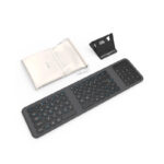 WIWU FMK 05 Foldable Wireless Keyboard.jpg