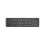 WIWU FMK 05 Foldable Wireless Keyboard 2.jpg
