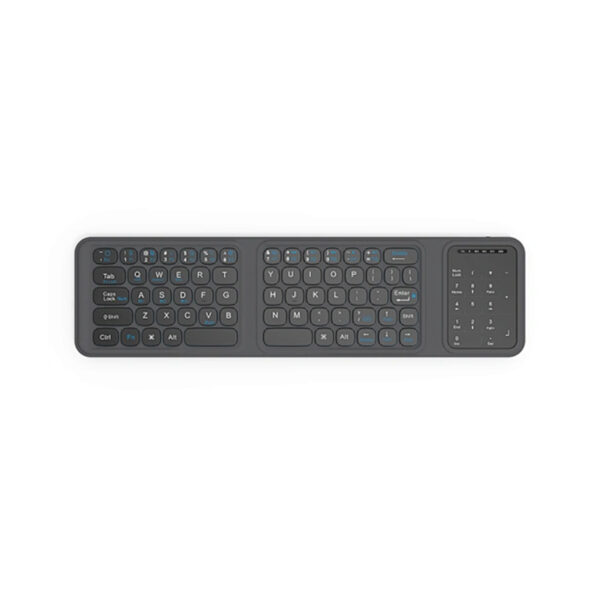 WIWU FMK 05 Foldable Wireless Keyboard 2.jpg