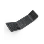 WIWU FMK 05 Foldable Wireless Keyboard 444.jpg
