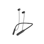 WIWU GB01 SOUNDCOOL WIRELESS NECKBAND HEADPHONES
