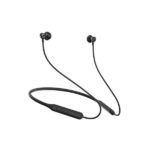 WIWU GB02 SHADOW WIRELESS EARPHONE