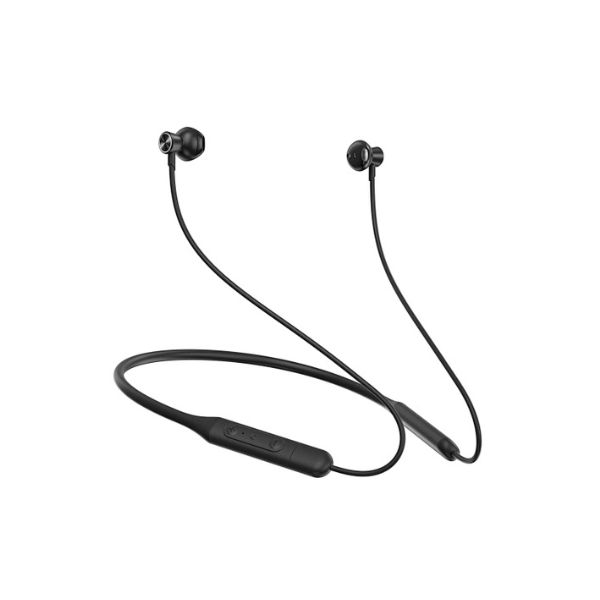 WIWU GB02 SHADOW WIRELESS EARPHONE