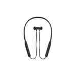 WIWU GB05 FLEX WIRELESS HEADPHONES