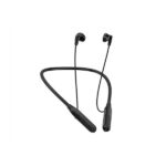 WIWU GB07 FREELANCE CRYSTAL CLEAR CALLS WIRELESS EARPHONE