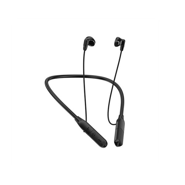 WIWU GB07 FREELANCE CRYSTAL CLEAR CALLS WIRELESS EARPHONE