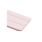 WIWU GF 02 CLASSIC 11 CASE FOR I PAID 10 2 10 5 (PINK)