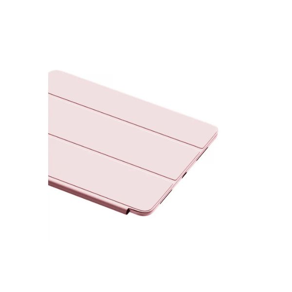 WIWU GF 02 CLASSIC 11 CASE FOR I PAID 10 2 10 5 (PINK) WIWU GF 02 CLASSIC 11 CASE FOR I PAID 10 2 10 5 (PINK)