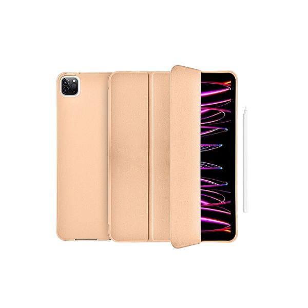 WIWU GF 02 CLASSIC CASE FOR I PAID 11 2024 (PINK)