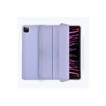 WIWU GF 02 CLASSIC CASE FOR I PAID 11 2024 (PURPLE)