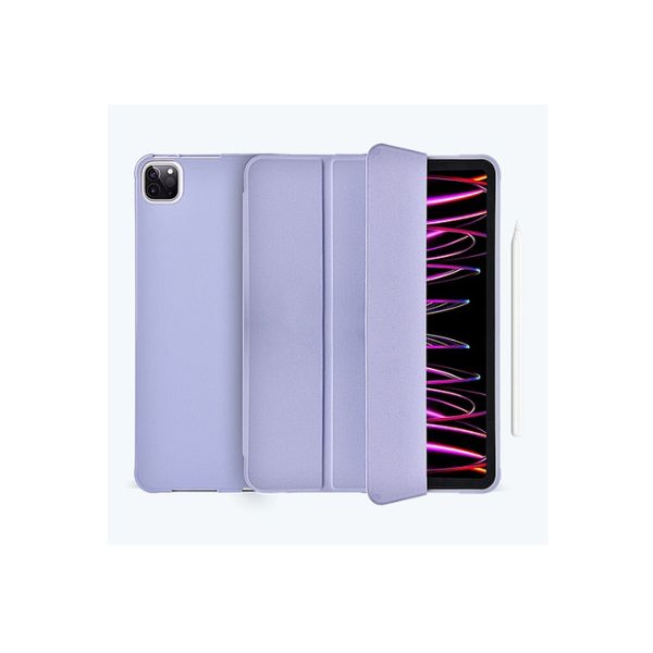 WIWU GF 02 CLASSIC CASE FOR I PAID 11 2024 (PURPLE)