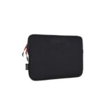WIWU SKIN ARMOR LAPTOP SLEEVE 13 (BLACK)