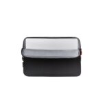 WIWU SKIN ARMOR LAPTOP SLEEVE 14 (BLACK)