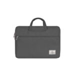 WIWU VIVI LAPTOP HANDBAG 14 (BLACK)