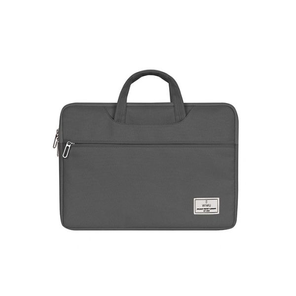 WIWU VIVI LAPTOP HANDBAG 14 (BLACK)