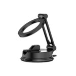 WiWU CH 055 Foldable Magnetic Car Mount1.jpg