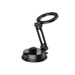 WiWU CH 055 Foldable Magnetic Car Mount2.jpg