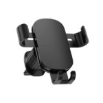 WiWU CH 058 360° Gentleman Car Mount.jpg