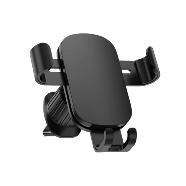 WiWU CH 058 360° Gentleman Car Mount.jpg