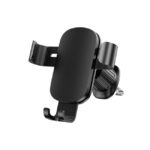 WiWU CH 058 360° Gentleman Car Mount1.jpg