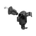 WiWU CH 058 360° Gentleman Car Mount2.jpg