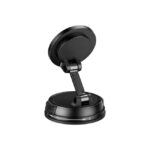 WiWU CH 326 15W Universal Automatic Wireless Car Charger1.jpg