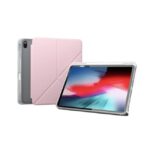 WiWU GF 003 Classic III Case with Built IN Pencil Slot for2.jpg