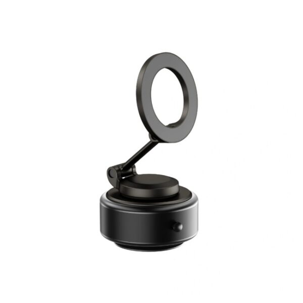 WiWU WI CH056 Octopus Vacuum Suction Magnetic Phone Holder.jpg