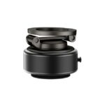 WiWU WI CH056 Octopus Vacuum Suction Magnetic Phone Holder3.jpg