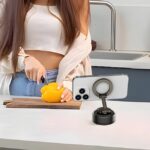 WiWU WI CH056 Octopus Vacuum Suction Magnetic Phone Holder6.jpg