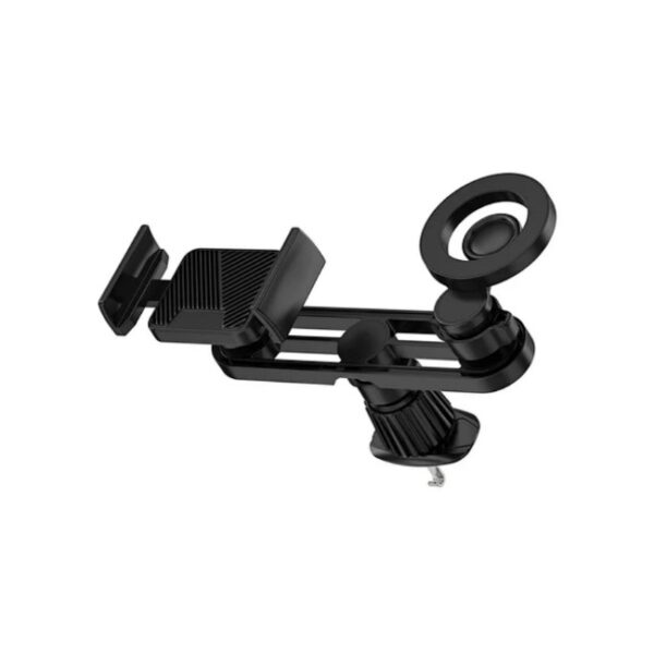 WiWU WI CH060 360° Gentleman Car Mount.jpg