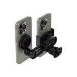 WiWU WI CH060 360° Gentleman Car Mount1.jpg