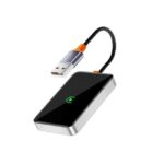 WiWU WI CP002 Car Play Wireless Adapter1.jpg