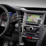 WiWU WI CP002 Car Play Wireless Adapter3.jpg