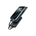 WiWU WI P060 Endurance 22.5W 10000mAh Built in Dual Cable P1.jpg