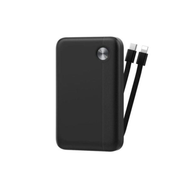 WiWU WI P060 Endurance 22.5W 10000mAh Built in Dual Cable Po.jpg