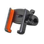 WiWU WI ZC002 Journey Series 360° Bicycle Holder.jpg