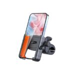 WiWU WI ZC002 Journey Series 360° Bicycle Holder1.jpg