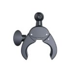 WiWU WI ZC002 Journey Series 360° Bicycle Holder2.jpg