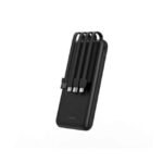 WiWU Wi P08B Essen 22.5W 10000mAh 1.jpg