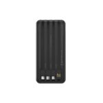 WiWU Wi P08B Essen 22.5W 10000mAh Built in 4 Cables.jpg