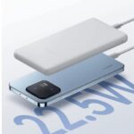 Xiaomi 22 5W Lite 10000mAh Power Bank3 jpg