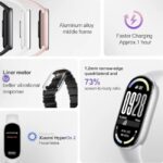 Xiaomi Mi Smart Band 10 Ceramic Edition1.jpg